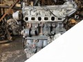 двигатель Ford Galaxy 1 поколение [рестайлинг] 2002, 2.8 л., бензин, AYL - фото №2