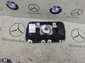 подушка безопасности пассажира BMW 2023, 2.0 л., B48B20C, бензин, 475, полный привод, 6638408 - фото №2