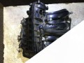 коллектор впускной BMW 3 серия E46 2003, 1.8 л., бензин, 1437938 - фото №2