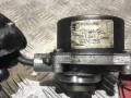 насос вакуумный Peugeot 206 1 поколение 2002, 1.4 л., HDi, дизель, хетчбэк 5 дв., 72814402, 9637413980 - фото №3