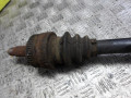 полуось (приводной вал, ШРУС) BMW 3 серия E46 1999, 1.8 л., бензин, АКПП, седан, 1229493 - фото №5