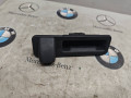 ручка открывания багажника BMW 2025, 3.0 л., бензин, 8494247 - фото №2