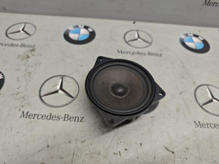 динамик высокочастотный (пищалка) BMW X1 E84 [рестайлинг] 2015, 2.0 л., бензин, 9141494