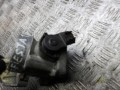 заслонка дроссельная Ford Fiesta 4 поколение [рестайлинг] 2002, 1.3 л., бензин, VP2S6U9E927EB - фото №2