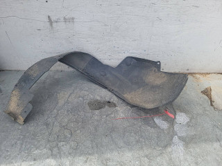 защита арок передняя левая (подкрылок) Opel Astra G 1999, 1.6 л., X 16 XEL, бензин, 5МКПП, универсал