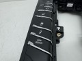 блок управления печки / климат-контроля Porsche Macan 1 поколение [рестайлинг] 2020, 2.9 л., бензин, АКПП, внедорожник 5 дв., 95B907040BS, 95B907041BL, 95B907042BS - фото №9
