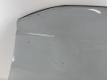 крыло заднее левое BMW i3 L01 2015, электро, 51137369571 - фото №4