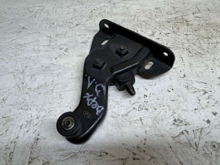 ролик двери сдвижной Kia 2015, 83970A9000