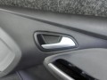 обшивка двери передняя правая Ford Focus 3 поколение 2013, 1.6 л., дизель, МКПП, универсал, BM51A2394101 - фото №2