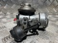 клапан EGR Volkswagen Golf 4 поколение 2002, 1.9 л., дизель, МКПП, хетчбэк 5 дв., 038129637L, 038131501T - фото №3