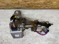 электроусилитель руля Hyundai Tucson 2 поколение 2012, 563452S500, 563002S200 - фото №3