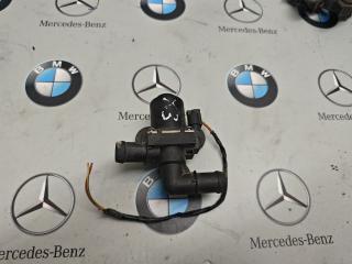 кран отопителя (печки) BMW 3 серия E90/E91/E92/E93 2006, 6928495