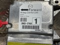 блок AirBag Mazda 6 3 поколение [рестайлинг] 2016, 2.5 л., PY-VPS, бензин, АКПП, седан, K0273, GMC8-57K30 - фото №2