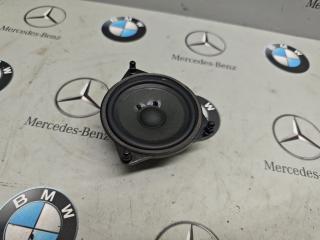 динамик двери Mercedes-Benz GLC-Класс X253 [рестайлинг] 2020, 2.0 л., бензин, полный привод, правый руль, A2228200202