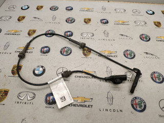 датчик ABS Alfa Romeo 2019, 2.0 л., бензин, АКПП, 00505491320
