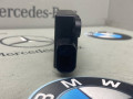 Антенна системы комфортного доступа Mercedes-Benz C-Класс W205 [рестайлинг] 2020, 2.0 л., бензин, кабриолет, задний привод, A2179057001 - фото №3