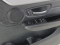 дверь передняя правая BMW 2 серия Active Tourer F45 2015, 2.0 л., бензин, АКПП, черный, хетчбэк 5 дв. - фото №15