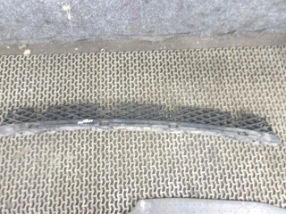 крепление бампера Volkswagen Passat B7 2014, 2.0 л., дизель, АКПП, универсал, 3AF807863B