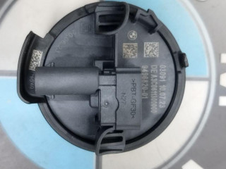 датчик удара BMW 2023, 2.0 л., дизель, 300, 9496820