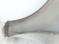крыло переднее правое Mercedes-Benz M-Класс W164 [рестайлинг] 2011, 3.0 л., TD, дизель, АКПП, полный привод - фото №8