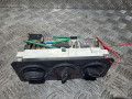 блок управления печки / климат-контроля Audi A4 B5 1995, 1.6 л., ADP, бензин, 5МКПП, седан - фото №2