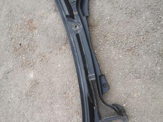 дождевик Alfa Romeo 2021, 2.0 л., бензин, АКПП, 156134659