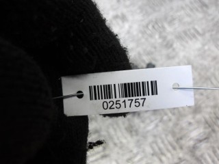 электромагнитный клапан Citroen C4 Grand Picasso 1 поколение 2007, 2.0 л., дизель, АКПП, минивэн, 9660693180