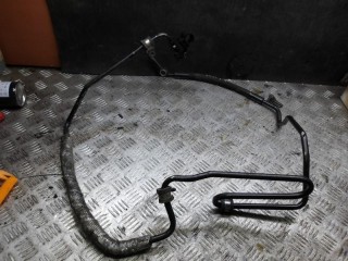 шланг гидроусилителя Volkswagen Golf 4 поколение 2003, 1.4 л., бензин, МКПП, хетчбэк 5 дв.