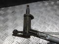 механизм стеклоочистителя (трапеция дворников) SEAT Toledo 2 поколение 2002, 1.6 л., бензин, МКПП, седан, 1M1955023C - фото №5
