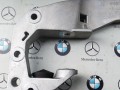 кронштейн КПП BMW 2022, 3.0 л., B58B30C, бензин, АКПП, c36, купе, полный привод, 9485312 - фото №3