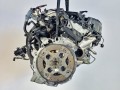 двигатель BMW 5 серия E60/E61 2007, 3.0 л., TD, дизель, АКПП, универсал, задний привод, 306D3, M57TU2D30 - фото №4