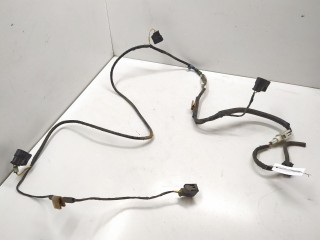 проводка датчиков парковки Mazda CX-5 1 поколение 2012, NULL