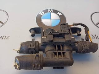 кран отопителя (печки) BMW 5 серия E60/E61 2006, 6931708