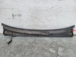 дождевик Opel Signum C 2003, 2.2 л., Y 22 DTR, дизель, 5МКПП, хетчбэк 5 дв., 09179871