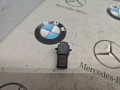 датчик парктроника BMW iX I20 2024, 5A1A269 - фото №3