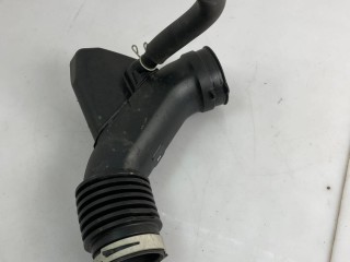 патрубок воздушного фильтра Lexus NX 1 поколение [рестайлинг] 2021, 2.5 л., 2AR-FXE, бензин, 1788036110