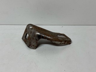 усилитель торпедо BMW X3 G01 2021, внедорожник 5 дв., 9393017