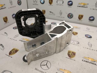 крепление кассеты радиаторов BMW 4 серия G22/G23 2022, 3.0 л., бензин, c4f, кабриолет, полный привод, 7422235