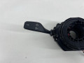 переключатель подрулевой (стрекоза) BMW 2 серия Active Tourer F45 2014, 1.5 л., B38 A15 A, бензин, АКПП, black sapphire metallic (475), хетчбэк 5 дв., правый руль, 9305954 - фото №4