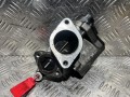 клапан EGR Renault Megane 2 поколение 2006, 1.9 л., дизель, МКПП, универсал, 8200630740-A, A2C53025930, A2C5318234 - фото №2