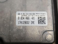 блок управления двигателем BMW 2 серия Active Tourer F45 2015, 2.0 л., B48 A20 A, 8654466 - фото №2