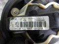 моторчик печки Peugeot 308 1 поколение [рестайлинг] 2012, 1.6 л., дизель, МКПП, хетчбэк 5 дв., T1000588K - фото №3