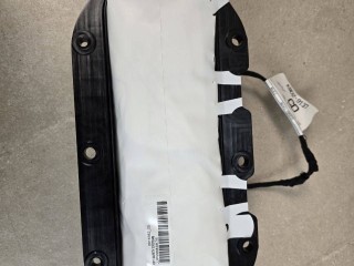 подушка безопасности пассажира Land Rover Range Rover Evoque L551 2020, 2.0 л., бензин, АКПП, белый, внедорожник 5 дв., полный привод, правый руль, K8D2044A74AC