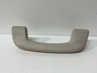 ручка внутренняя потолочная BMW X5 G05 2021, внедорожник 5 дв.