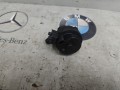 насос антифриза дополнительный BMW XM G09 2023, 4.4 л., бензин, c5y, полный привод, 8856662 - фото №3