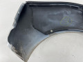 крыло заднее левое BMW i3 L01 2015, электро, 51137369571 - фото №7
