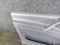 обшивка двери передняя левая Mercedes-Benz Vito W639 2005, 2.2 л., дизель, МКПП, микроавтобус - фото №4