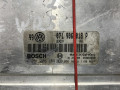 блок управления двигателем Volkswagen Passat B5 1998, 2.3 л., бензин, МКПП, седан, 071906018P, 0261206165 - фото №2