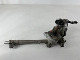 рулевая рейка BMW i3 L01 2015, электро, 19071310