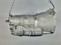 КПП автоматическая (АКПП) BMW X3 E83 2005, 3.0 л., TD, дизель, АКПП, полный привод, GA6HP19Z, 24007565495, 7559696, 24007559696, 7565495 - фото №4